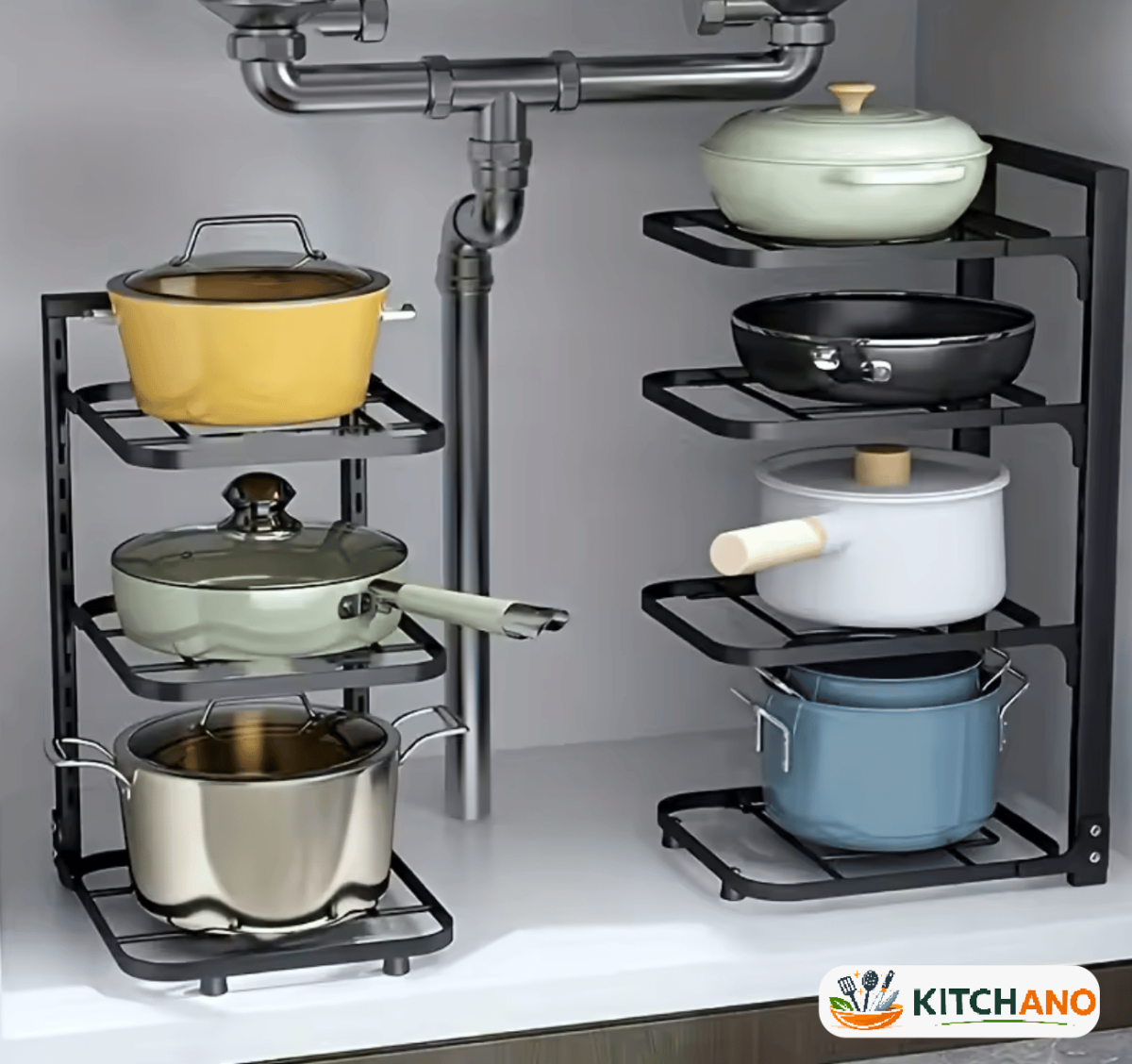 Capture+d_E2_80_99e_CC_81cran+2026-03-08+a_CC_80+20.23.47