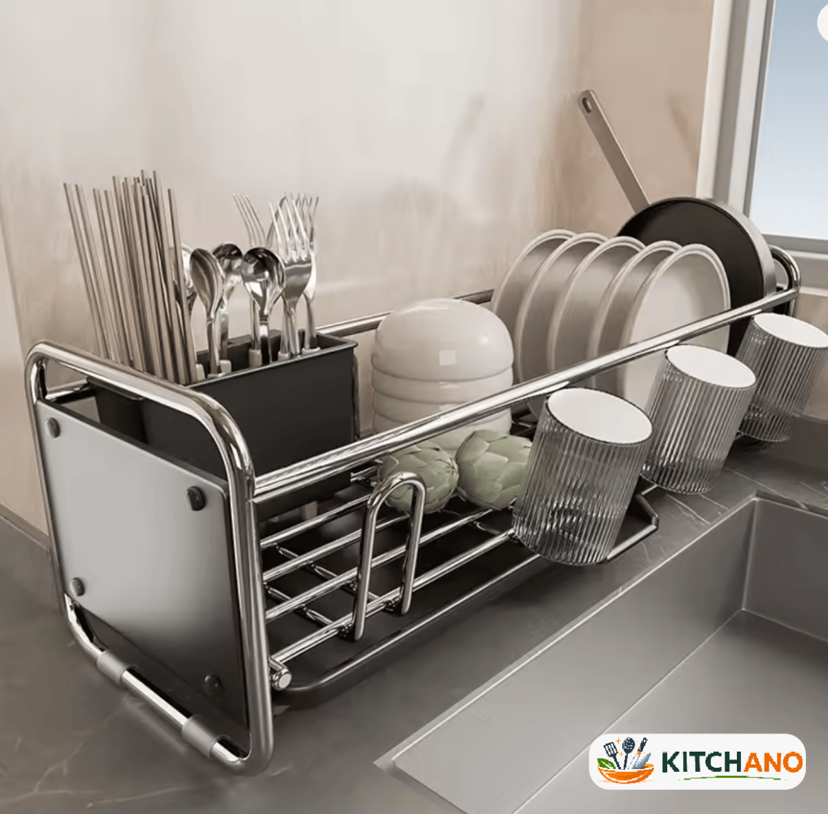 Capture+d_E2_80_99e_CC_81cran+2026-03-10+a_CC_80+20.29.20