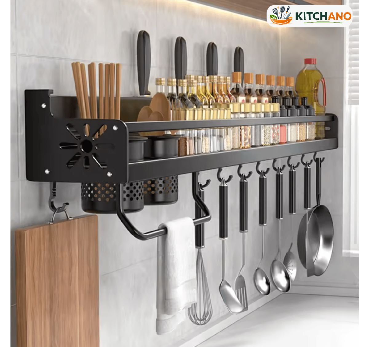 Capture+d_E2_80_99e_CC_81cran+2026-03-10+a_CC_80+20.46.32